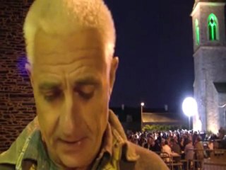 Virades de l'espoir 11