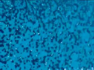 Cortinilla Telecinco / Enero 2010 (2)