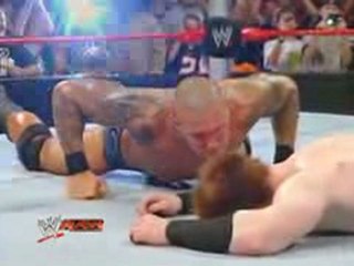 EXP 31/01/2010 Part 4/5