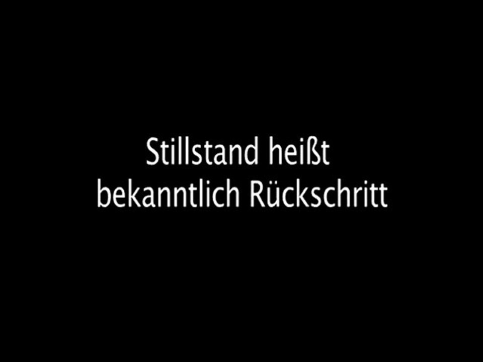 Imagevideo / Image Video : Videoproduktion WIEL :