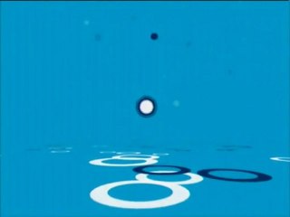 Cortinilla Telecinco / Enero 2010 (3)