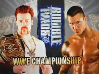 EXP 31/01/2010 Part 5/5