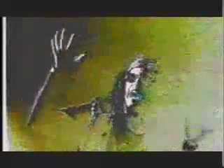 Disco Bar - Patricio Suarez Vértiz