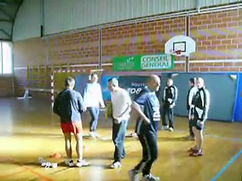 stage ossp