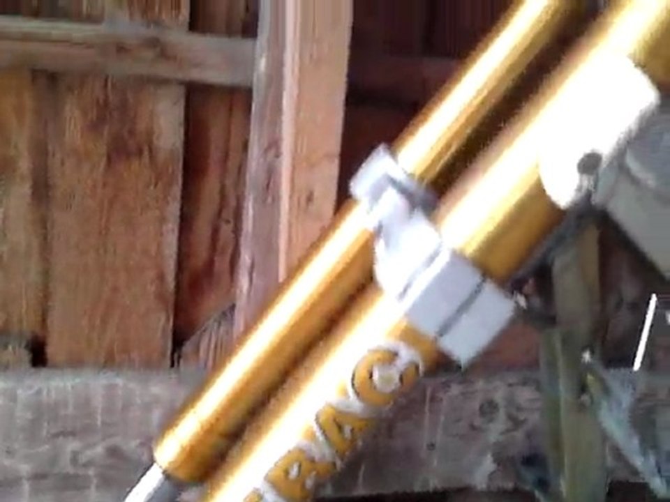 Sport Gabel Ebay