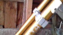 Sport Gabel Ebay