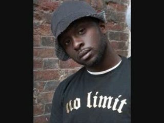 Adams Diallo - Sexion D'assaut