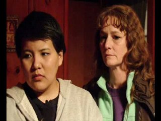 The River Within  Part 1 of 14 Watch FREE