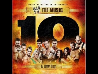 7.Tiffany - Insatiable