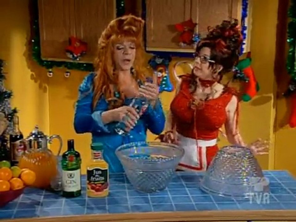 Le coeur à ses raisons