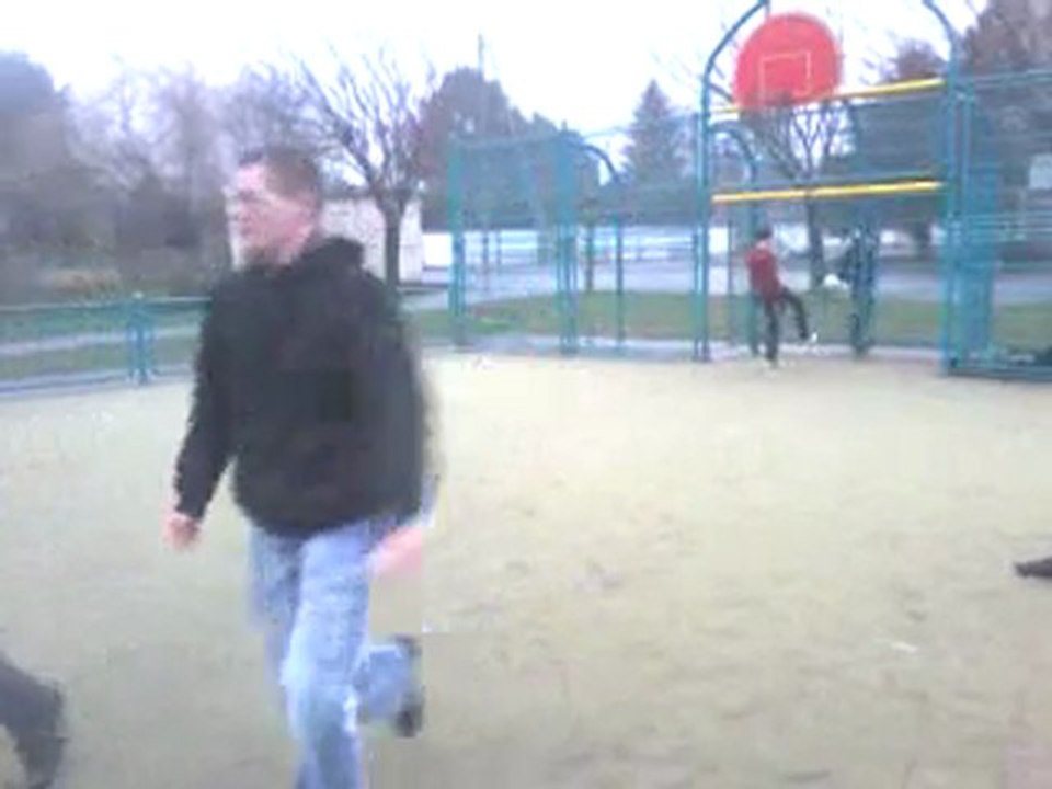 Vidéo0049_001