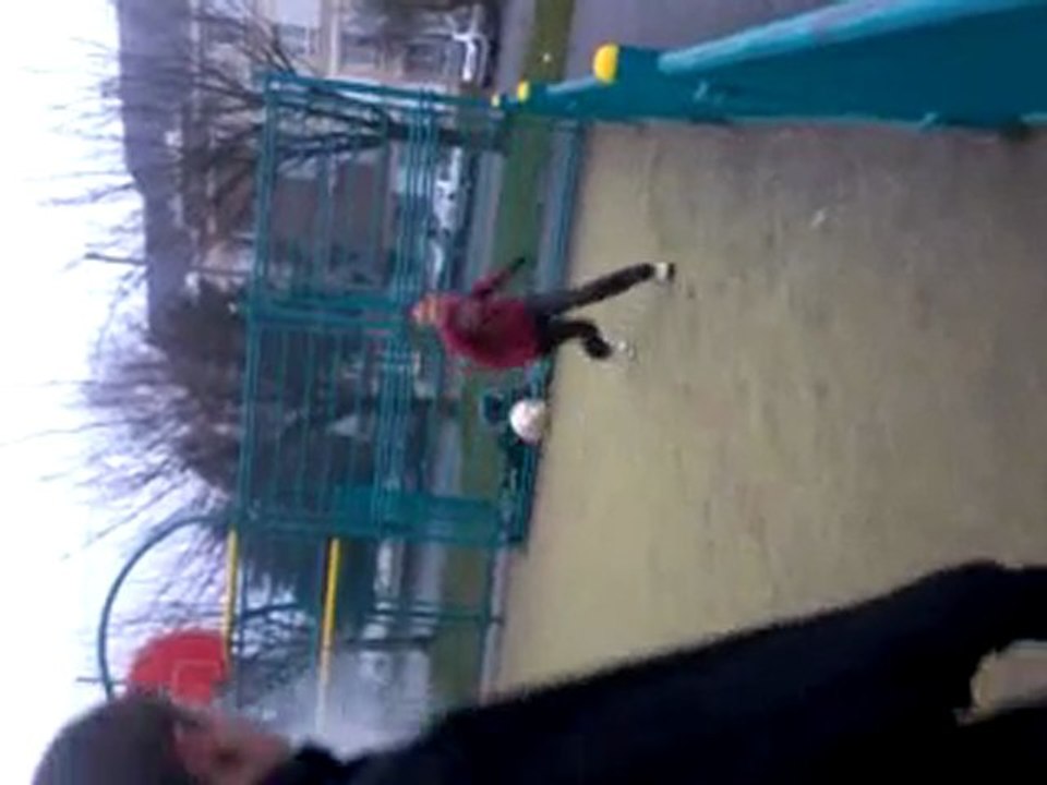 Vidéo0047_001(1)