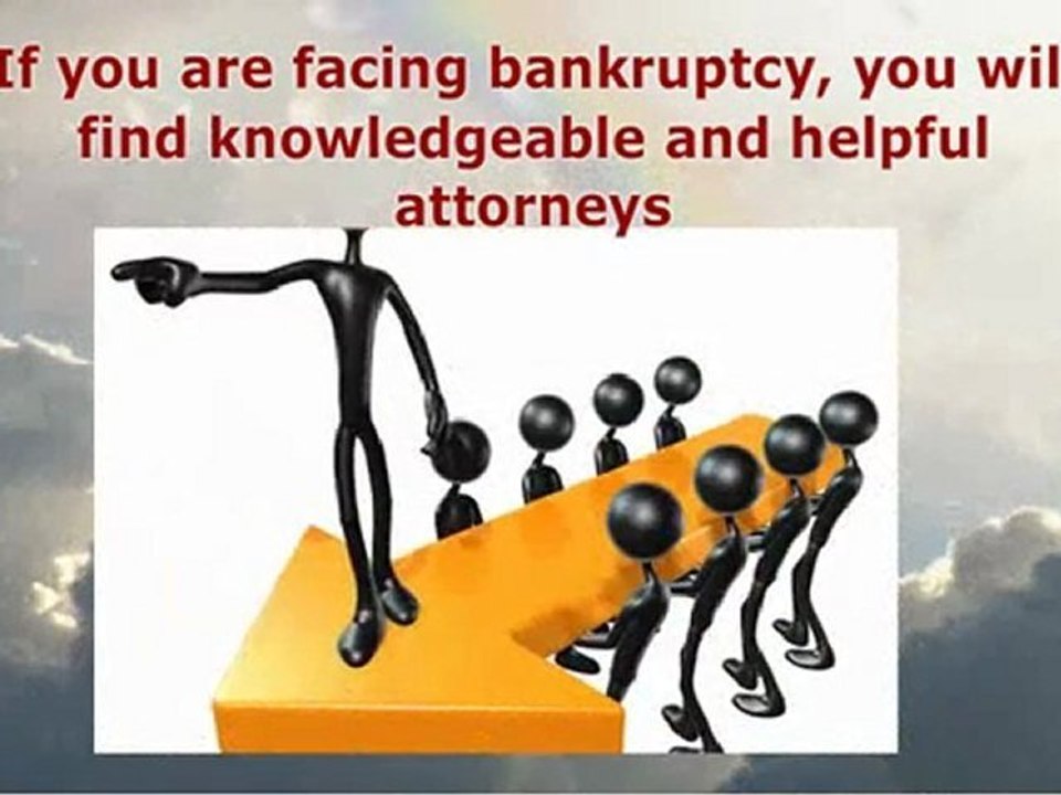 Sosa Law Office - Lawyers You Can Trust