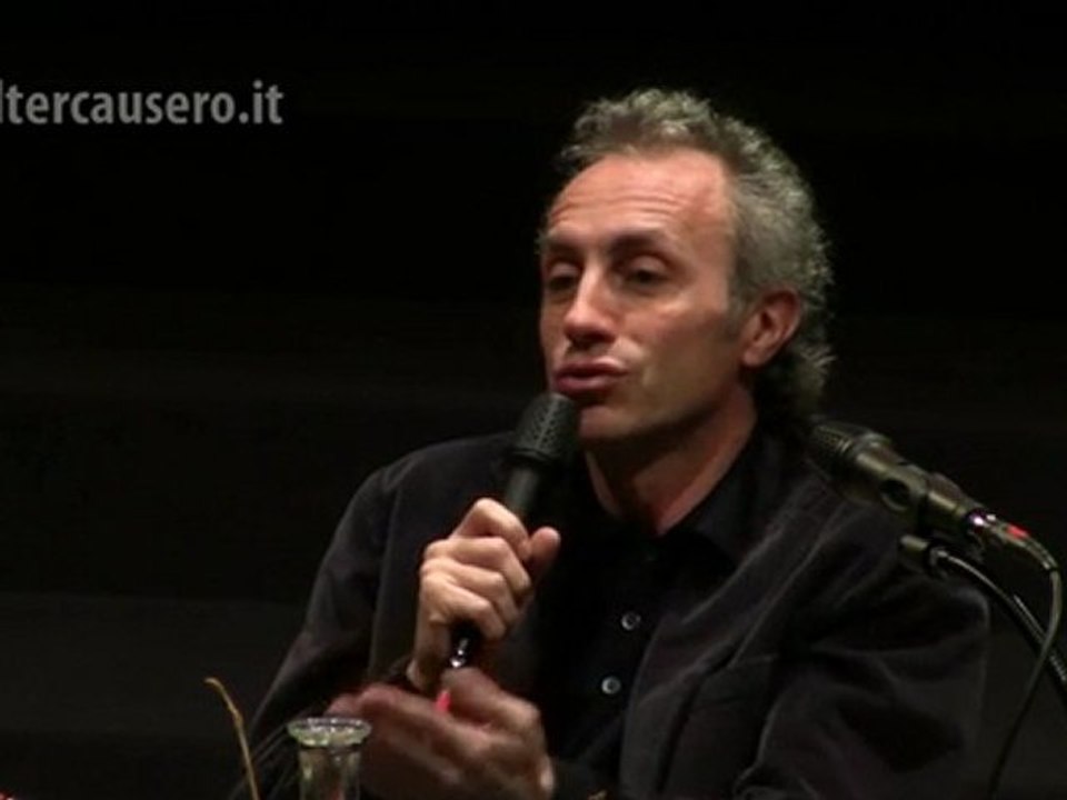 Chi è il ministro che va a trans?