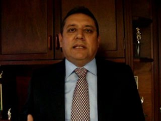 Certificacion Hospital de Yumbo