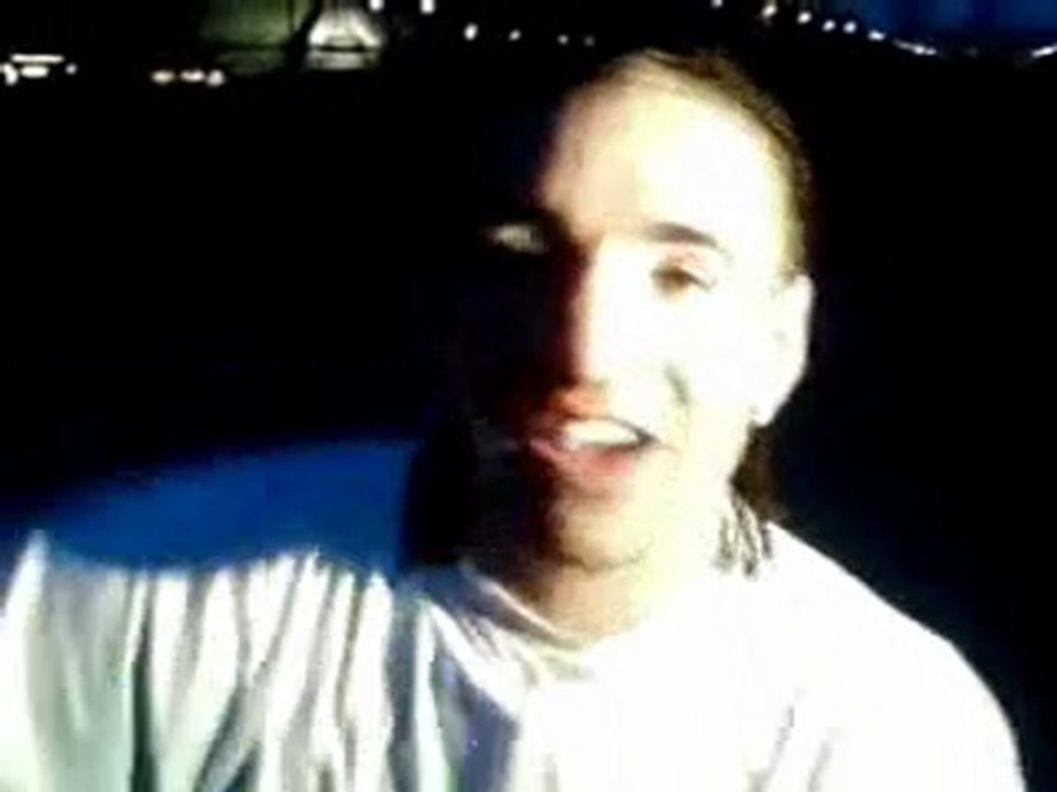 Sean