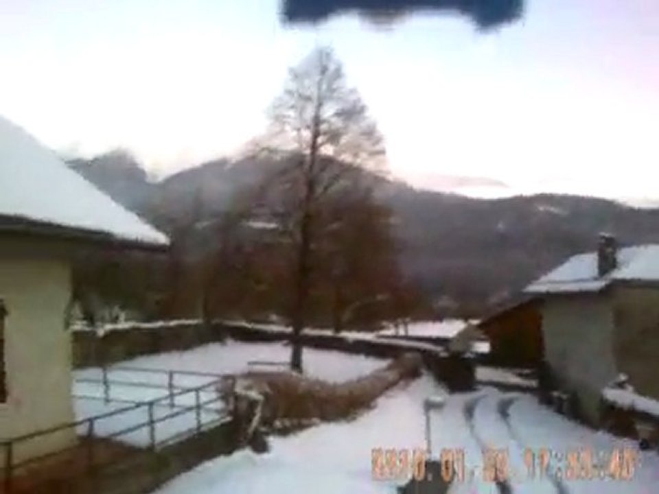 flycambiglama