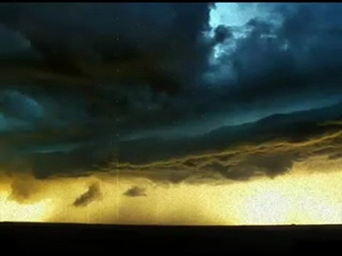 Terry Lee Brown Jr. - Delightful Encounter