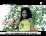 Ahmed Fathi - Aal Eah