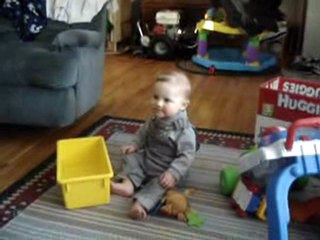 Jan 27 2010 will laughing