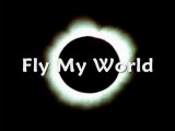 [Flyff] Fly My World Renaissance Serveur privé Dédié