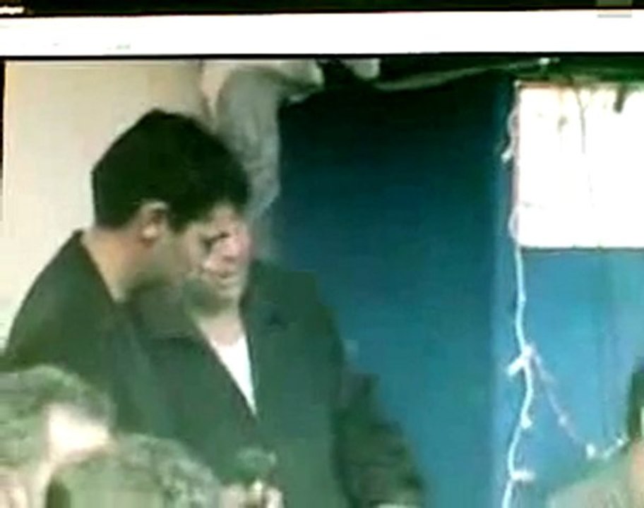 diego de marseilla.13