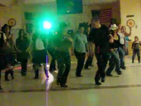 galway girls angel 10