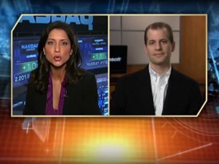 Microsoft confirms Windows Mobile 7 for MWC