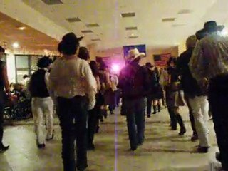 god blessed texas angel 10