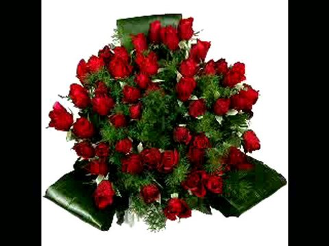 Ich Troje-Bóg jest miłością