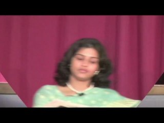 VIDYARANYA KANNADA KOOTA Presents a Skit in KANNADA