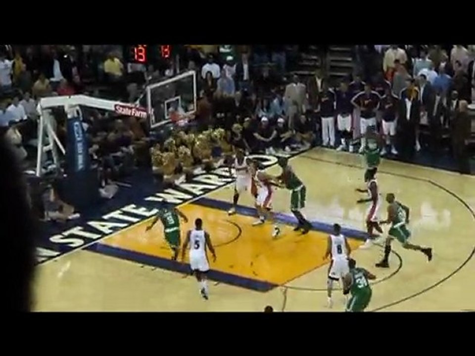 USA french road trip (Episode 2)