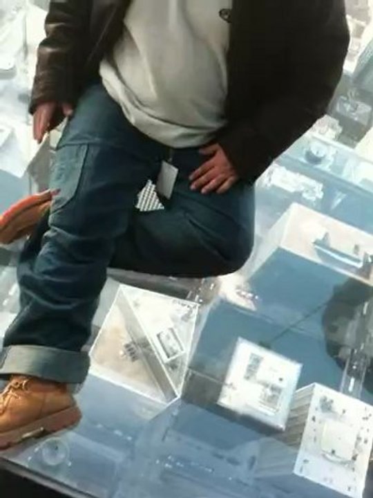 Chicago / Sears Tower