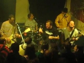 edouard nenez miroit