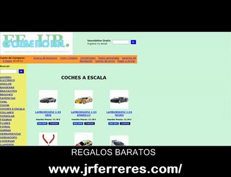 Ofertas baratos Top Gifting Ideas for Your Loved One