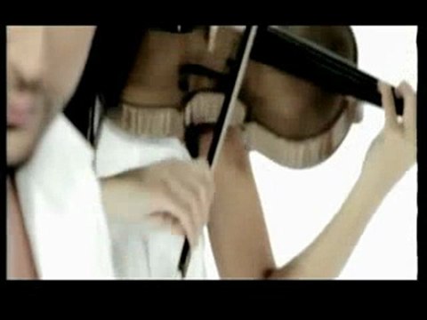 Ozan - Vur Hançeri Kalbime (2010) by Aluxton