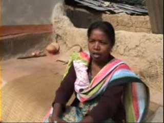 Indigenous-Christian leader Alfred Soren murder history