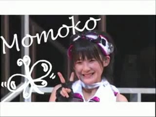 C-ute et Berryz (Présentation)