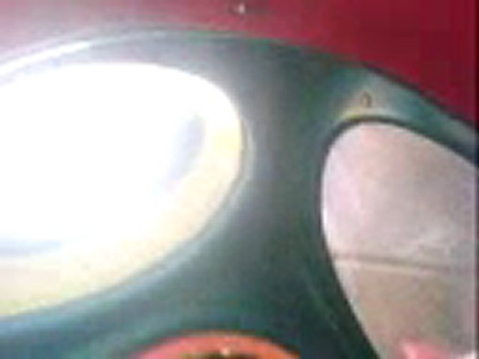 tobogan Mcdo trop mdr