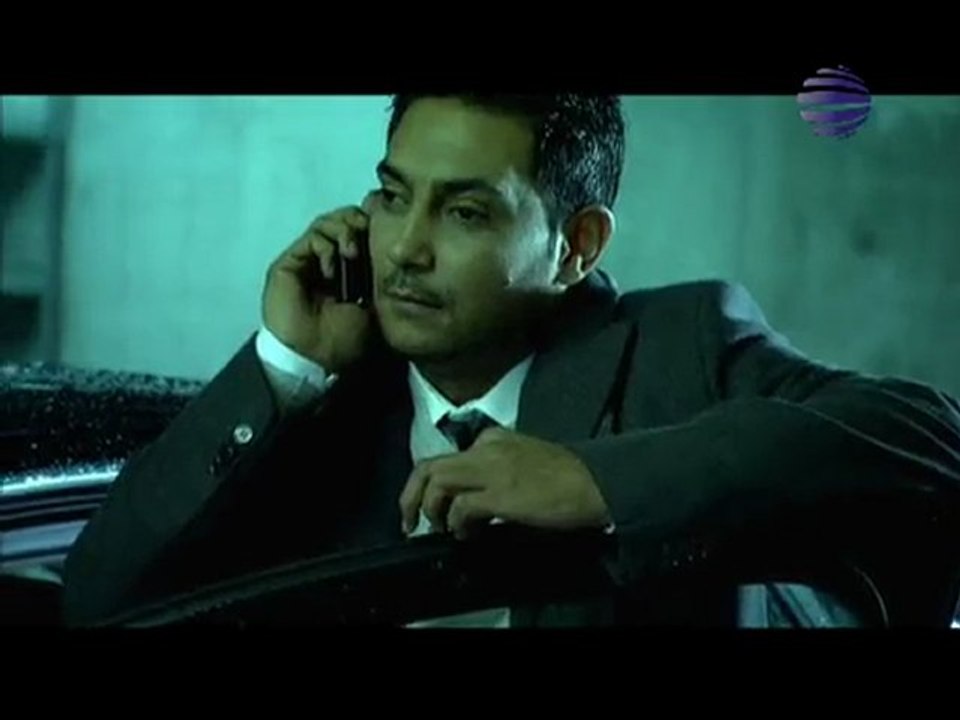 Amet - Samo teb