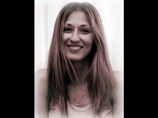 Say NO to DRUGS By Vojislav Markovic