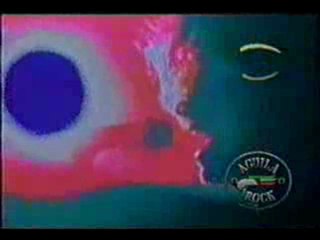 Caifanes - Cuéntame Tu Vida