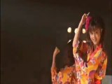 Morning Musume et Berryz Koubou - Sukiyaki y piriri to yukou