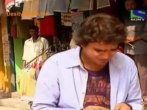 Lift Kara De [Katrina Kaif] - 30th January 2010 part1