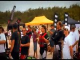 Yamaha Jetski Freeride Open presented by JetPilot