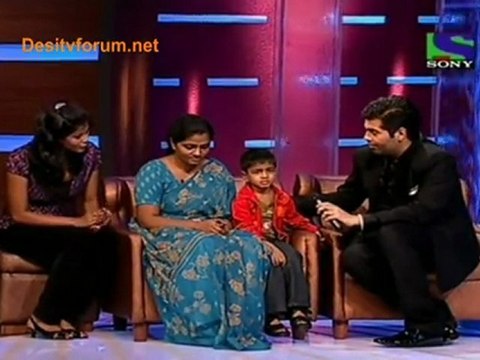 Lift Kara De [Katrina Kaif] - 30th January 2010 part4