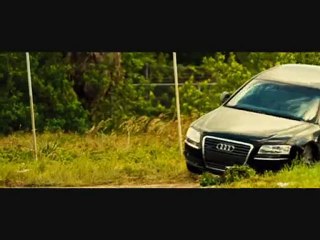 Rénov Car System,Lavage haute Finition 0590 88 98 27