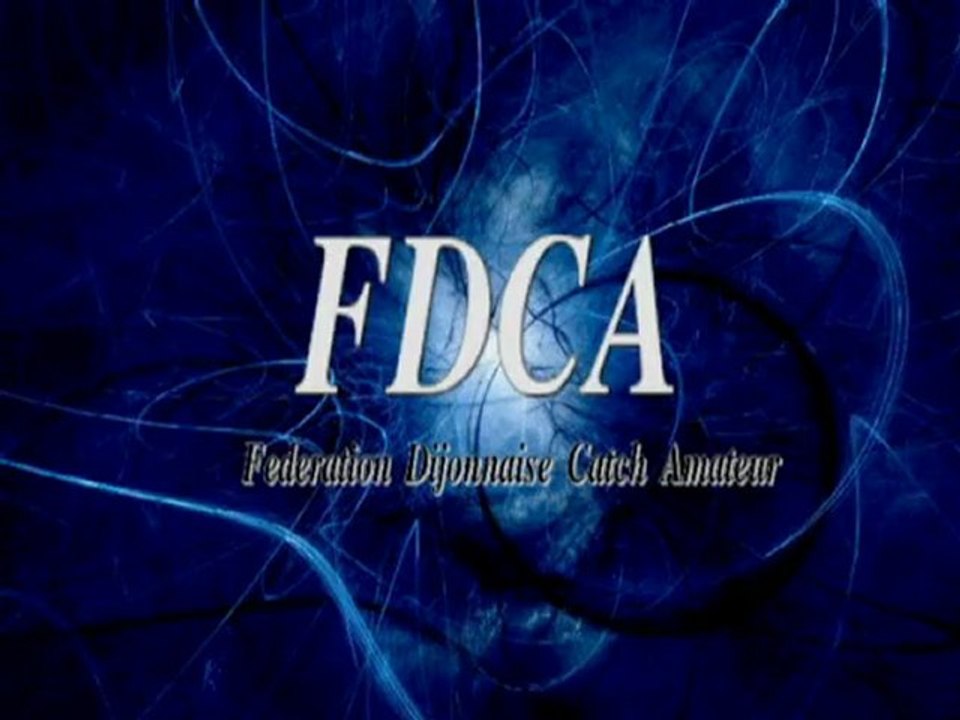 promo fdca bewaars