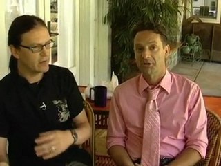 Chinese Medicine's answer to colds and flus