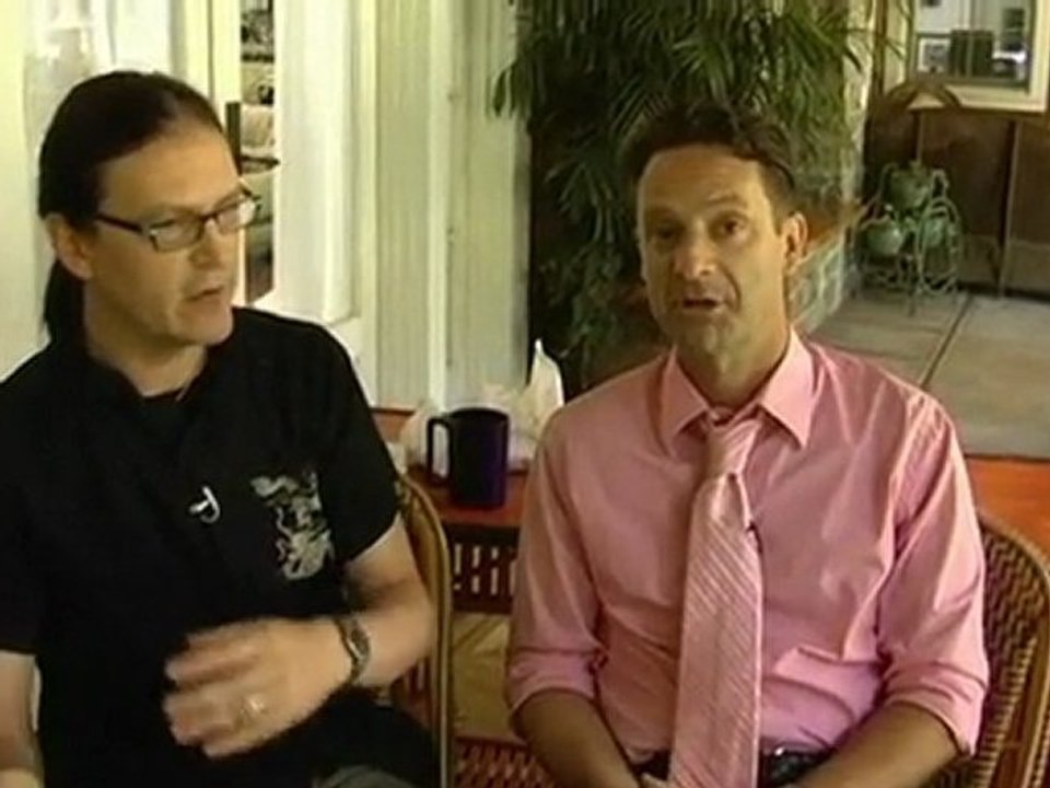 Chinese Medicine's answer to colds and flus